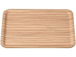 }C ؖڒABSjo[Tg[ [uEbh NS M44-383