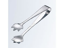 EBM TH 18-0 ACXgO gt S160 1885200