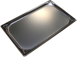 EBM vVFt 18-8 GNp⋭dȂh~t 1^1 20mm