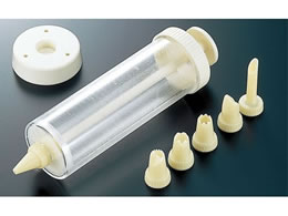 �^�C�K�[�N���E�� PC �N�b�L�[���[�J�[ No.1165 5615600