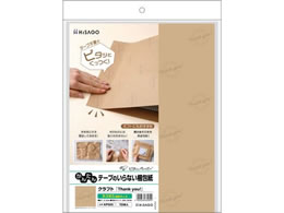 qTS e[v̂Ȃ Ntg Thank You! KP005