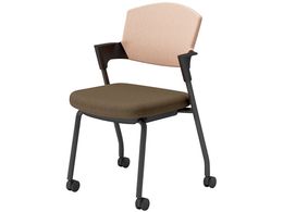 RN cCX vbeB LX^[^Cv K17B22CWM69G2