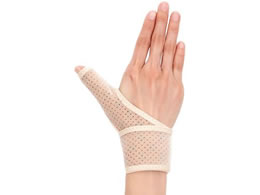 �A���t�@�b�N�X �������T�|�[�^�[ M 430902