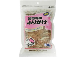 ���򏤎� �L�l��p�ӂ肩�� 90g