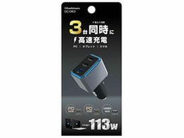 JV DC USB 3|[gPD65+30W DC063