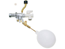 SANEI ���[�^���N�{�[���^�b PV46-1S-13