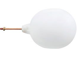 SANEI ���[�^���N�|���ʃZ�b PV45-84X