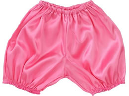 A[ebN \tgTe ڂpc C  18257