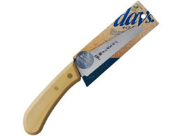 ΋H fCY vX`bNp INK-0525