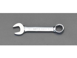 GXR ЖڕЌXpi V[gTCY 13mm EA684AS-13