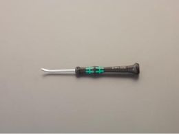 �G�X�R �`�b�v���t�^�[ 50mm EA550MF-42