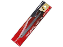 ΋H ꉮXCh 􂵋 ֐n INK-0579