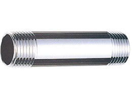 SANEI ������ ����370mm V22J-62-13X370