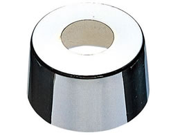 SANEI �������� R500-13X30