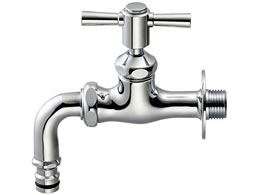 SANEI �U���p�z�[������ Y126YV-13