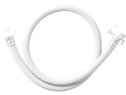 SANEI @z[X 2m PT17-2-2