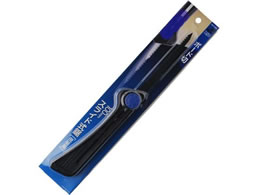 ΋H ꉮXCh {[h؋ INK-0582