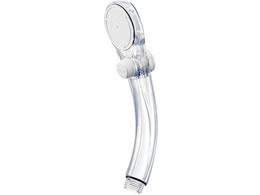 SANEI �ߐ��X�g�b�v�V�����[ PS323-81XA-CC1