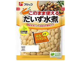 tWbR ̂܂܎g邾 150g