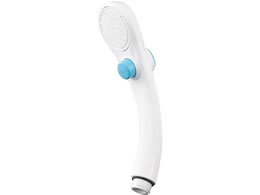 SANEI �ߐ��X�g�b�v�V�����[ PS323-81XA-MW2