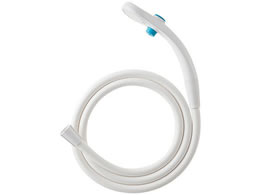 SANEI �ߐ��X�g�b�v�V�����[ PS323-CTA-MW2