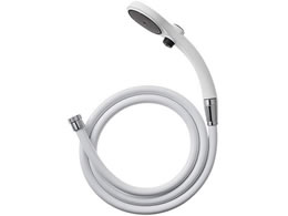 SANEI �ߐ��X�g�b�v�V�����[�Z�b�g PS3230-CTA-MW2