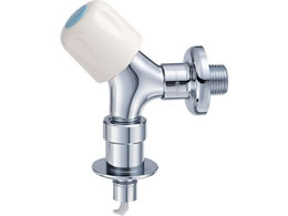 SANEI ����@�p��������� Y143CTV-1-13