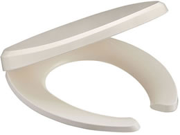 SANEI �O���֍� �A�C�{���[ PW9022-I