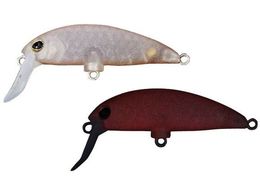 WbJ TM uu~m[(F) #`F[{{