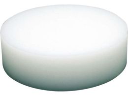 �V�́@�o�b���؂܂Ȕ�