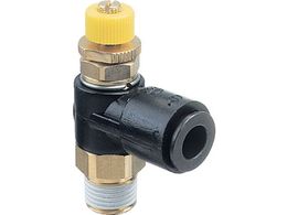 `_ tWXs[hRg[()[^[AEg12mmER1^2 12R-04SC-O