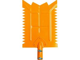 ���؍H�� ����p�i ��L�������f�X(�S) �� 24005