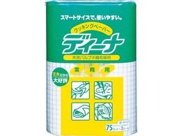 ���j��`���[��/�f�B�[�i G�f�B�[�i�N�b�L���O�y�[�p�[���[��