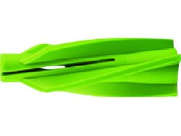 tBbV[ GBvO GB8 O[ (20{) 524870