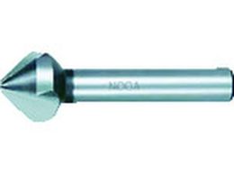 NOGA/dJE^[VN(K20) 3n90