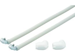  ptfMhz[X z[XA700 B768 Kǌa25A