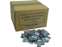 cJT dohpV[u19mmp(1000)v TMS19