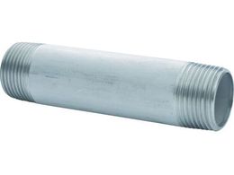 TRUSCO/˂݊ǌp SUS jbv 10A