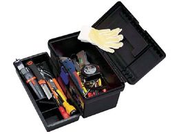 TRUSCO dݍHZbg 19_Zbg TR-D18