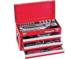 TONE c[Zbg p12.7mm 62_Zbg TSS450BK