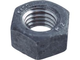 TRUSCO/S45C�Z�p�i�b�g