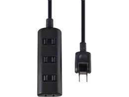 d t^bv 4P 1m WBTN4010B(BK)