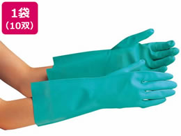 ~hS jgp xe252 O[  M 10o