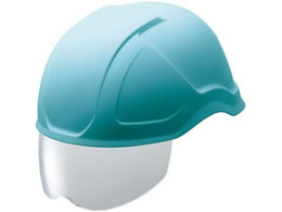 �~�h�����S �y��ƖX SCL-400S �X���C�_�[�� ���C�g�u���[