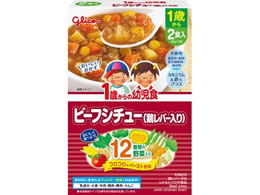 ]OR 1΂̗cH r[tV`[({o[) 85gX2