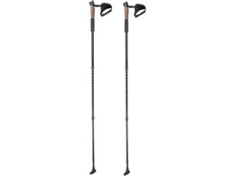 �t�@�~���[�E���C�t �L�k���E�H�[�L���O�|�[�� 2�{�g �u���b�N 0402110