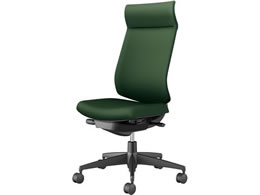 RN EBU[h4 ubNVF I DO[(U)