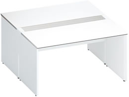 RN WV+{ Jz1400~1600 zCg zCg