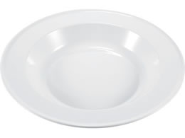 ��a �����~�� �ی^�t�[�h�p�� 36cm TKO-136W �� 0431700