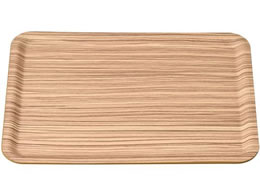 }C ؖڒABSjo[Tg[ [uEbh NS M44-384